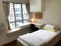 Blk 518D The Premiere @ Tampines (Tampines), HDB 5 Rooms #484499351
